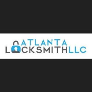 Atlanta Locksmith LLC 